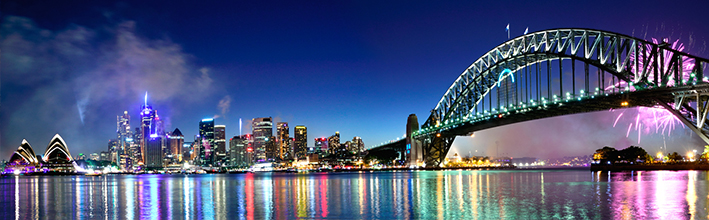 Gehen Sie zu Live-Cams!