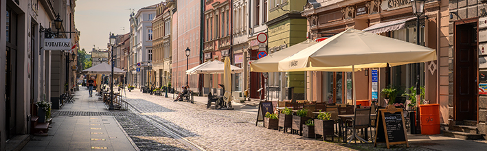 Gehen Sie zu Live-Cams!